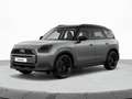 MINI Countryman D D Classic Verde - thumbnail 1