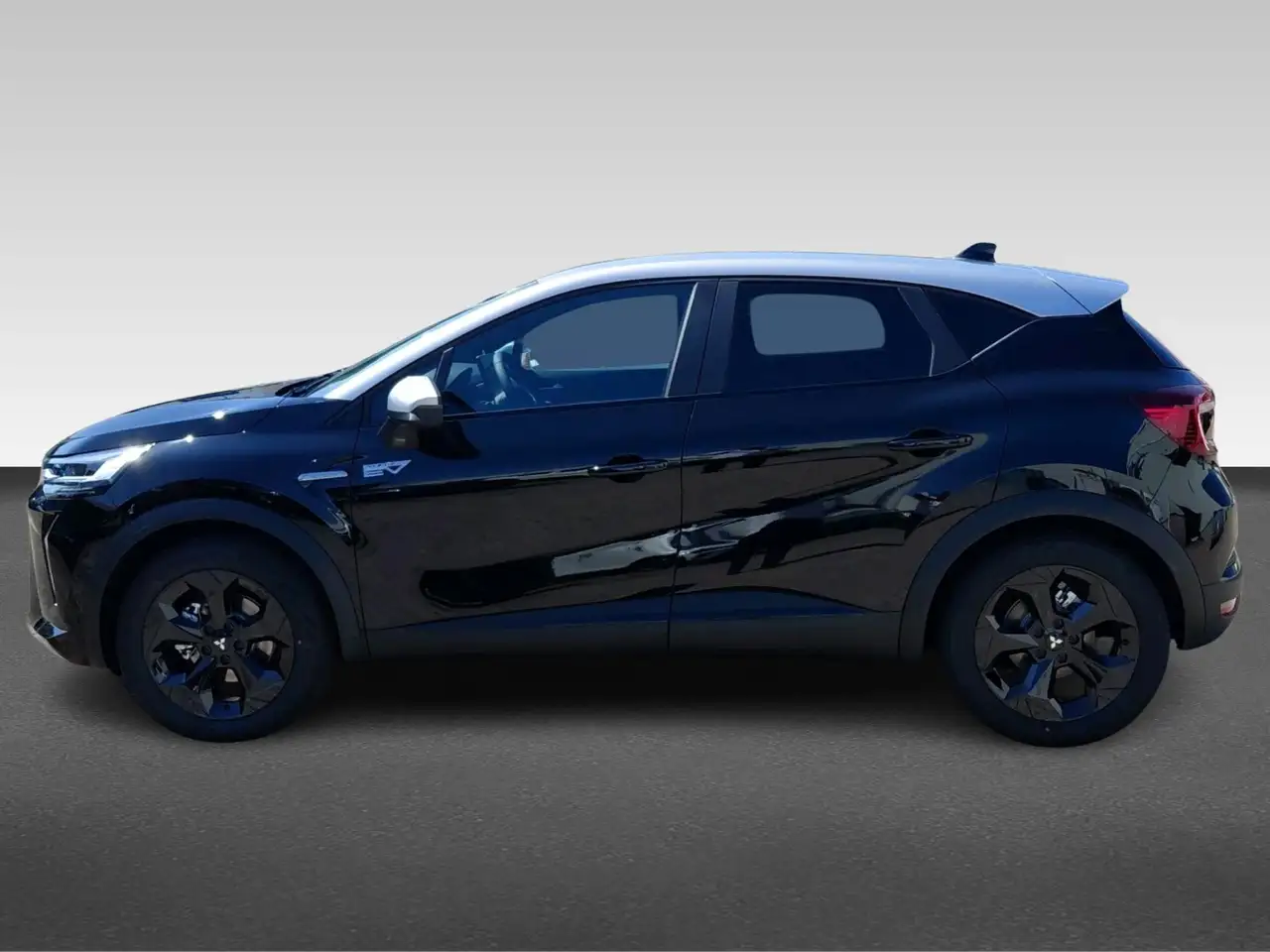 Mitsubishi ASX 2026