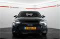 Audi A3 Sportback 30 TFSI Advanced edition Schwarz - thumbnail 3