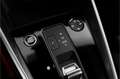 Audi A3 Sportback 30 TFSI Advanced edition Schwarz - thumbnail 9