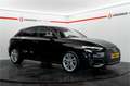 Audi A3 Sportback 30 TFSI Advanced edition Schwarz - thumbnail 5