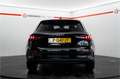 Audi A3 Sportback 30 TFSI Advanced edition Schwarz - thumbnail 10