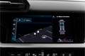 Audi A3 Sportback 30 TFSI Advanced edition Schwarz - thumbnail 16