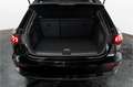 Audi A3 Sportback 30 TFSI Advanced edition Schwarz - thumbnail 31