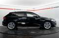 Audi A3 Sportback 30 TFSI Advanced edition Schwarz - thumbnail 7