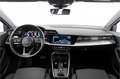 Audi A3 Sportback 30 TFSI Advanced edition Schwarz - thumbnail 2