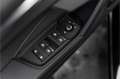 Audi A3 Sportback 30 TFSI Advanced edition Schwarz - thumbnail 28