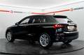 Audi A3 Sportback 30 TFSI Advanced edition Schwarz - thumbnail 11
