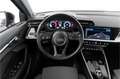 Audi A3 Sportback 30 TFSI Advanced edition Schwarz - thumbnail 4