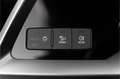 Audi A3 Sportback 30 TFSI Advanced edition Schwarz - thumbnail 27