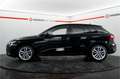 Audi A3 Sportback 30 TFSI Advanced edition Schwarz - thumbnail 12
