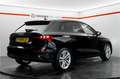 Audi A3 Sportback 30 TFSI Advanced edition Schwarz - thumbnail 8