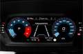 Audi A3 Sportback 30 TFSI Advanced edition Schwarz - thumbnail 6