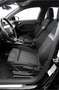 Audi A3 Sportback 30 TFSI Advanced edition Schwarz - thumbnail 29