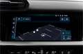Audi A3 Sportback 30 TFSI Advanced edition Schwarz - thumbnail 15