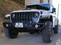Jeep Wrangler JEEP WRANGLER UNLIMITED RUBICON V8 392 BLANC White - thumbnail 22