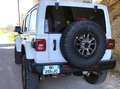 Jeep Wrangler JEEP WRANGLER UNLIMITED RUBICON V8 392 BLANC Wit - thumbnail 28