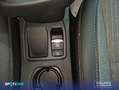 Renault Clio TCe 90 (67kw) Techno Gris - thumbnail 17