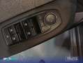 Renault Clio TCe 90 (67kw) Techno Gris - thumbnail 13