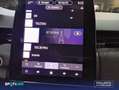 Renault Clio TCe 90 (67kw) Techno Gris - thumbnail 22