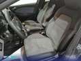 Renault Clio TCe 90 (67kw) Techno Gris - thumbnail 9