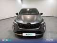 Renault Clio TCe 90 (67kw) Techno Gris - thumbnail 2