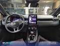 Renault Clio TCe 90 (67kw) Techno Gris - thumbnail 8