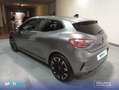 Renault Clio TCe 90 (67kw) Techno Gris - thumbnail 7