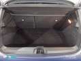 Renault Clio TCe 90 (67kw) Techno Gris - thumbnail 6