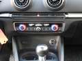 Audi A3 Sportback 30 TFSI Pro Line, trekhaak, 17" lichtmet Gris - thumbnail 10