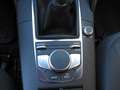 Audi A3 Sportback 30 TFSI Pro Line, trekhaak, 17" lichtmet Gris - thumbnail 26