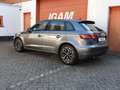 Audi A3 Sportback 30 TFSI Pro Line, trekhaak, 17" lichtmet Gris - thumbnail 11