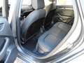 Audi A3 Sportback 30 TFSI Pro Line, trekhaak, 17" lichtmet Gris - thumbnail 15