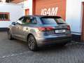 Audi A3 Sportback 30 TFSI Pro Line, trekhaak, 17" lichtmet Gris - thumbnail 14