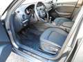 Audi A3 Sportback 30 TFSI Pro Line, trekhaak, 17" lichtmet Gris - thumbnail 12