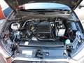 Audi A3 Sportback 30 TFSI Pro Line, trekhaak, 17" lichtmet Gris - thumbnail 43
