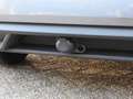 Audi A3 Sportback 30 TFSI Pro Line, trekhaak, 17" lichtmet Gris - thumbnail 19