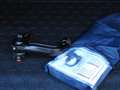 Audi A3 Sportback 30 TFSI Pro Line, trekhaak, 17" lichtmet Gris - thumbnail 20