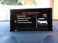 Audi A3 Sportback 30 TFSI Pro Line, trekhaak, 17" lichtmet Gris - thumbnail 34