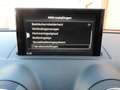 Audi A3 Sportback 30 TFSI Pro Line, trekhaak, 17" lichtmet Gris - thumbnail 33
