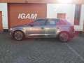 Audi A3 Sportback 30 TFSI Pro Line, trekhaak, 17" lichtmet Gris - thumbnail 6
