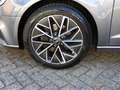 Audi A3 Sportback 30 TFSI Pro Line, trekhaak, 17" lichtmet Gris - thumbnail 23
