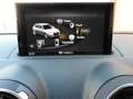 Audi A3 Sportback 30 TFSI Pro Line, trekhaak, 17" lichtmet Gris - thumbnail 27