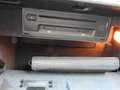 Audi A3 Sportback 30 TFSI Pro Line, trekhaak, 17" lichtmet Gris - thumbnail 42