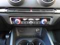 Audi A3 Sportback 30 TFSI Pro Line, trekhaak, 17" lichtmet Gris - thumbnail 25