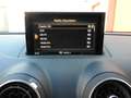 Audi A3 Sportback 30 TFSI Pro Line, trekhaak, 17" lichtmet Gris - thumbnail 30