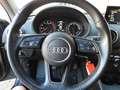 Audi A3 Sportback 30 TFSI Pro Line, trekhaak, 17" lichtmet Gris - thumbnail 7
