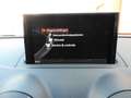Audi A3 Sportback 30 TFSI Pro Line, trekhaak, 17" lichtmet Gris - thumbnail 36