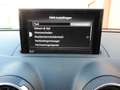Audi A3 Sportback 30 TFSI Pro Line, trekhaak, 17" lichtmet Gris - thumbnail 32