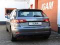 Audi A3 Sportback 30 TFSI Pro Line, trekhaak, 17" lichtmet Gris - thumbnail 17